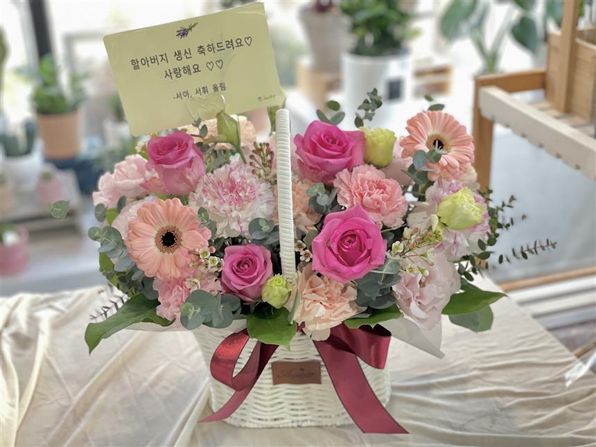 배송사진