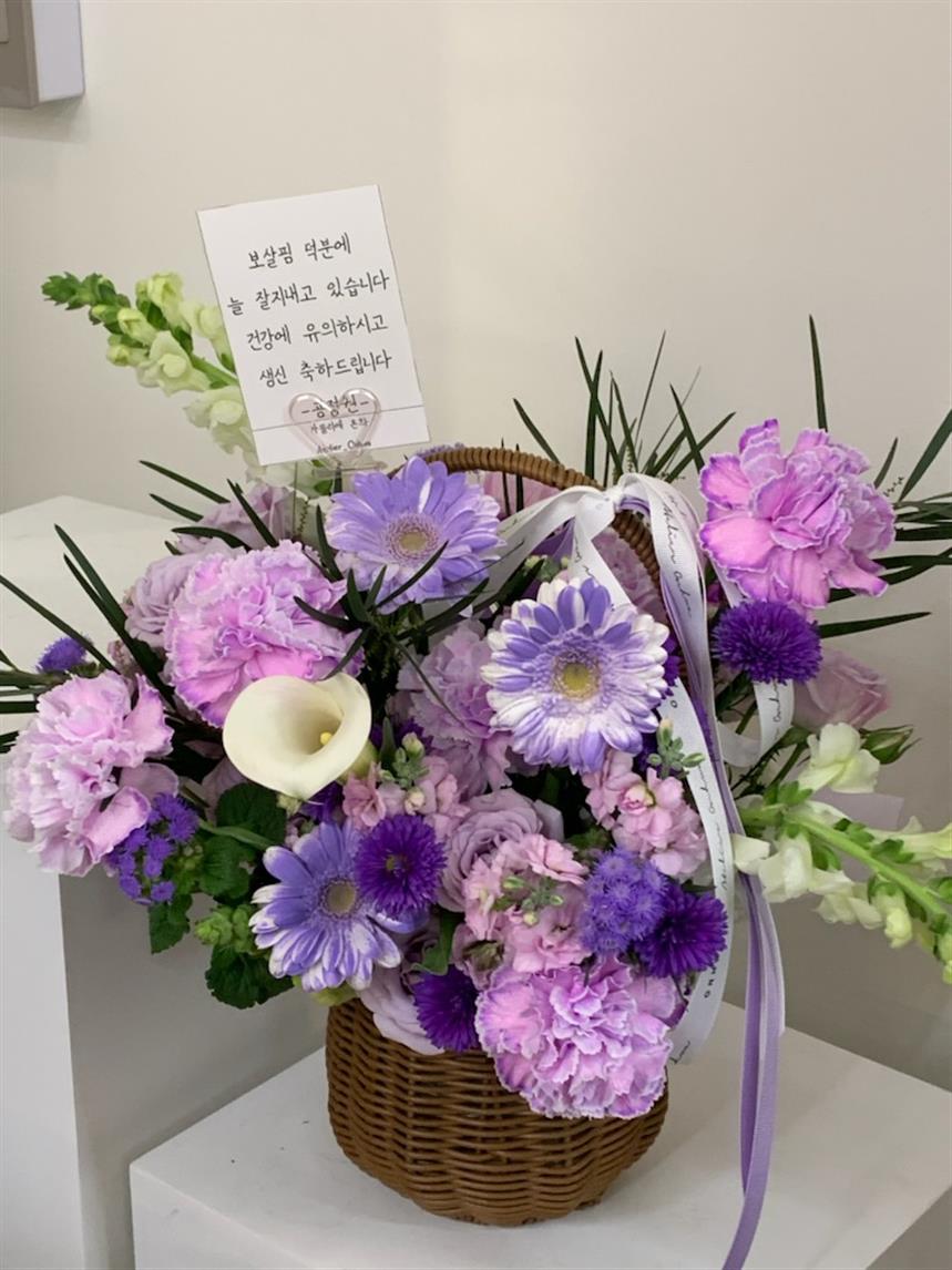 배송사진