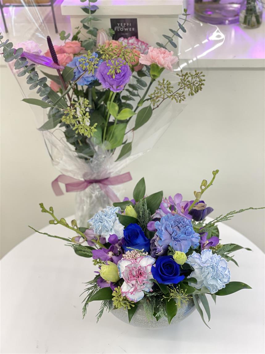 배송사진