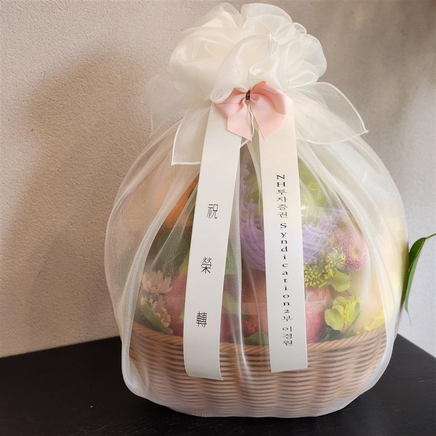 배송사진