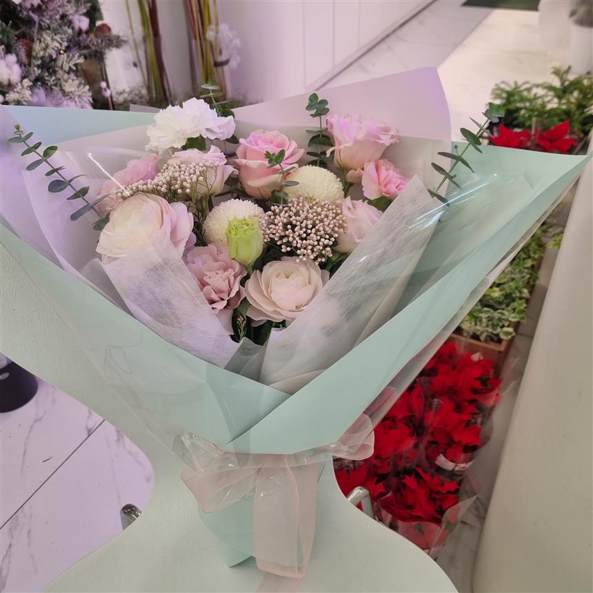 배송사진