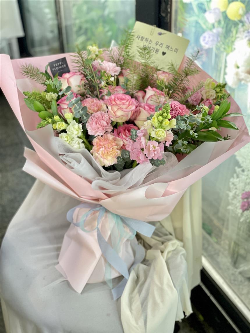 배송사진