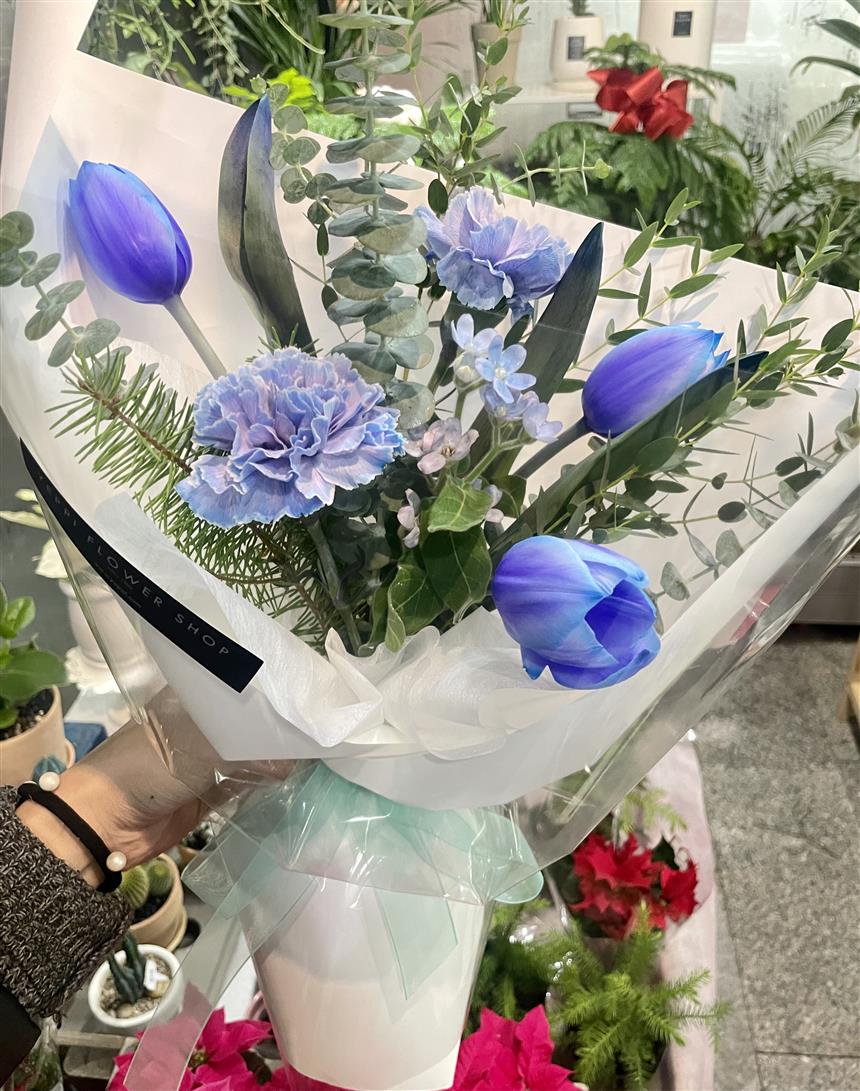 배송사진