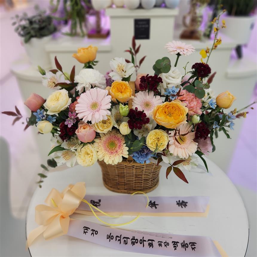 배송사진