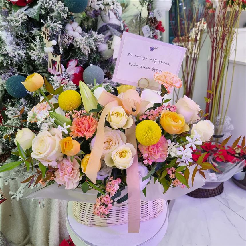 배송사진