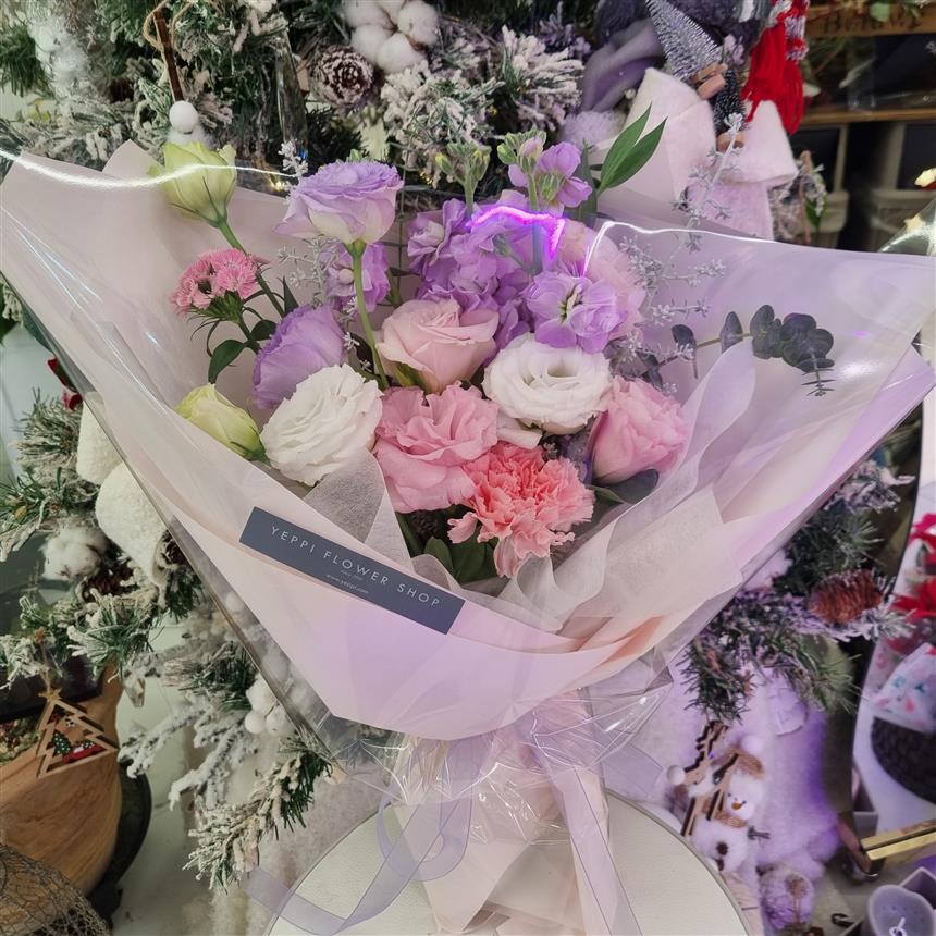 배송사진