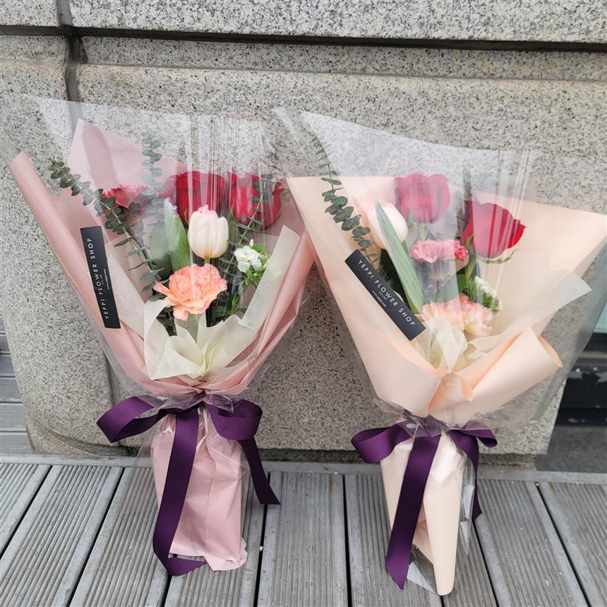배송사진