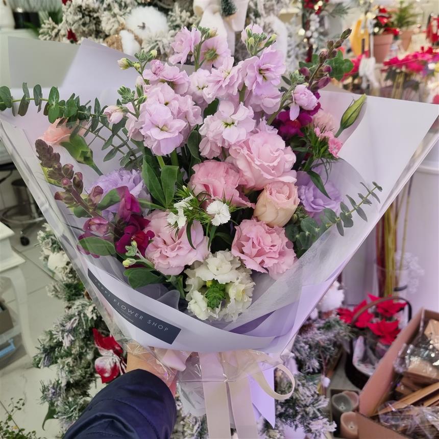 배송사진