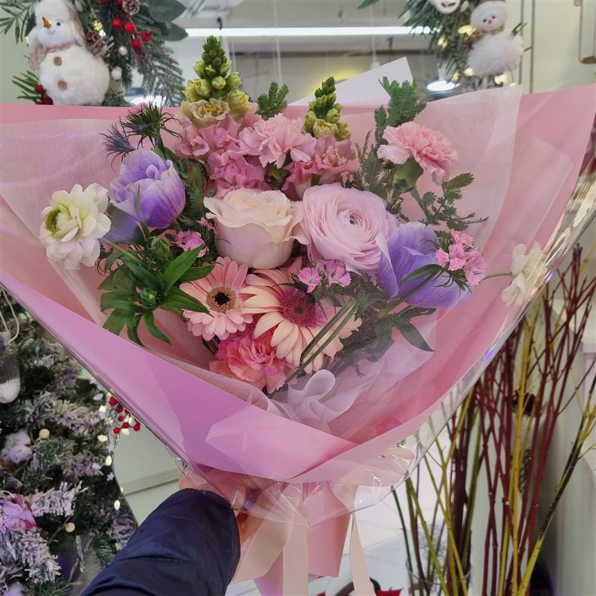배송사진