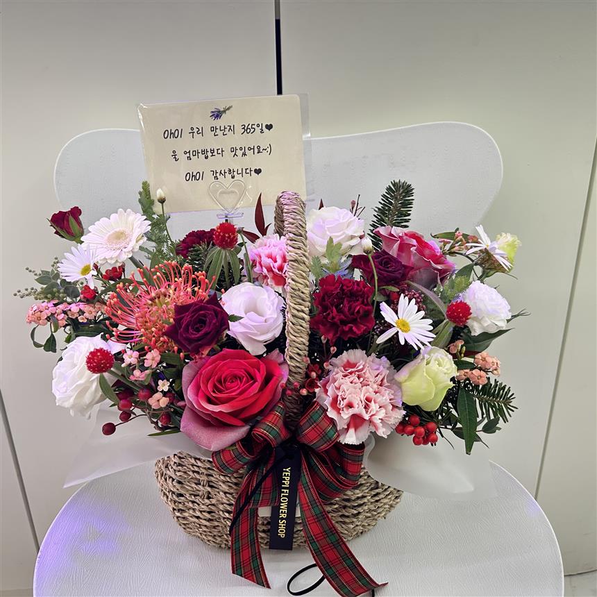 배송사진