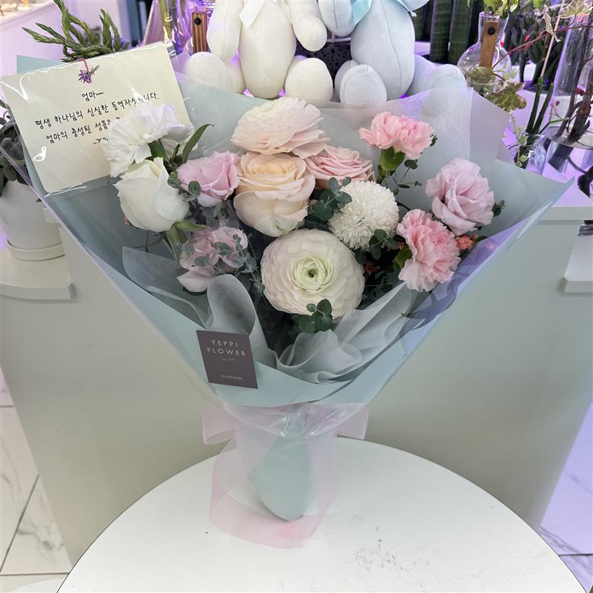 배송사진