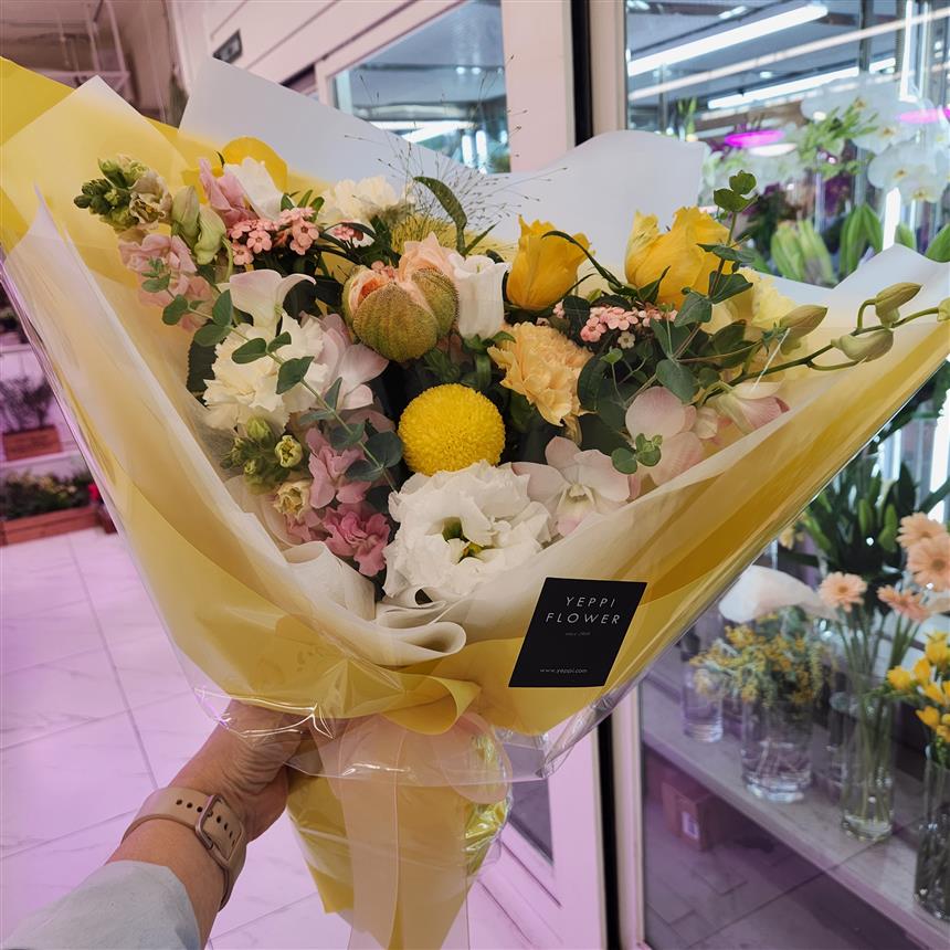 배송사진