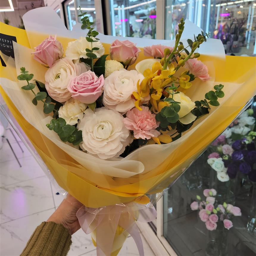 배송사진