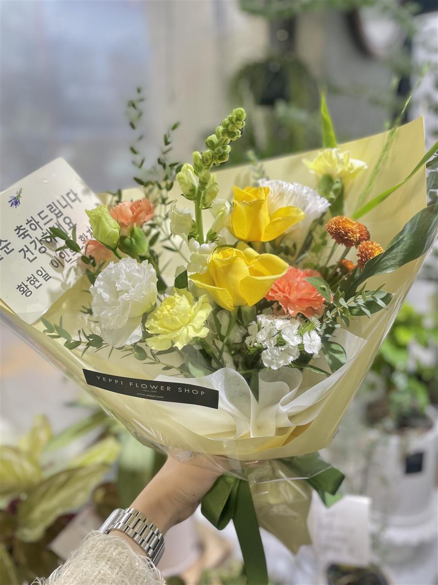 배송사진