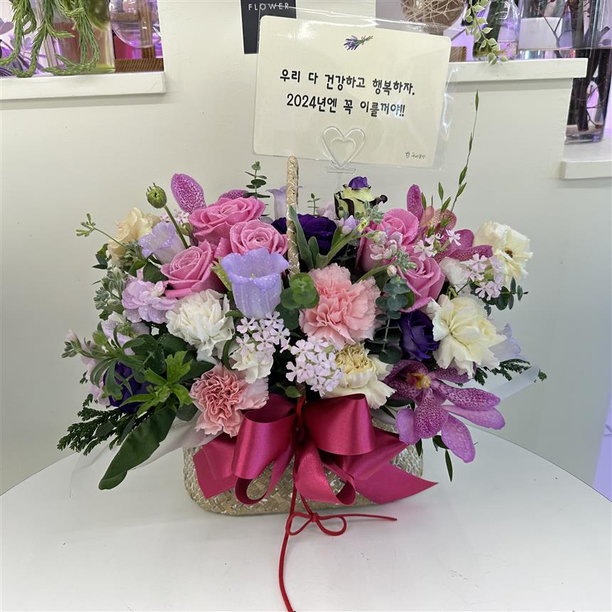 배송사진