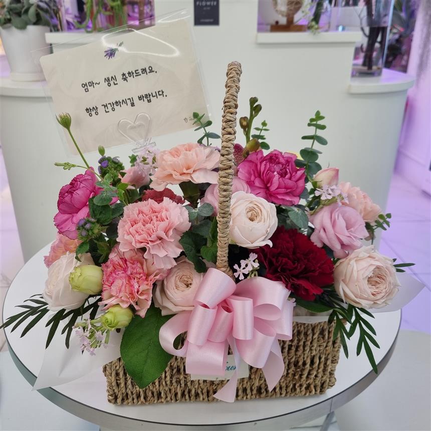 배송사진