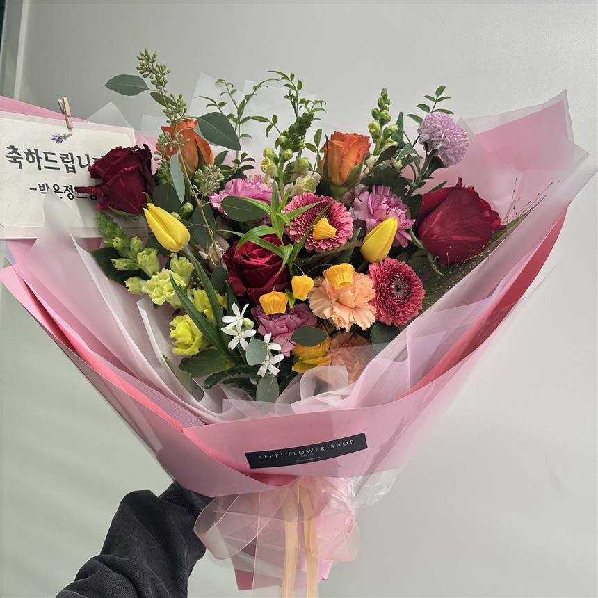 배송사진