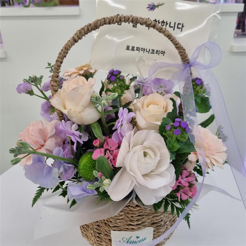 배송사진