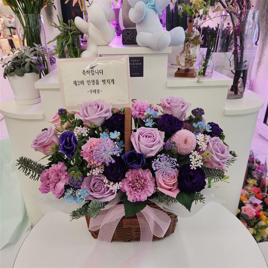 배송사진