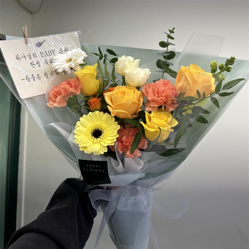 배송사진