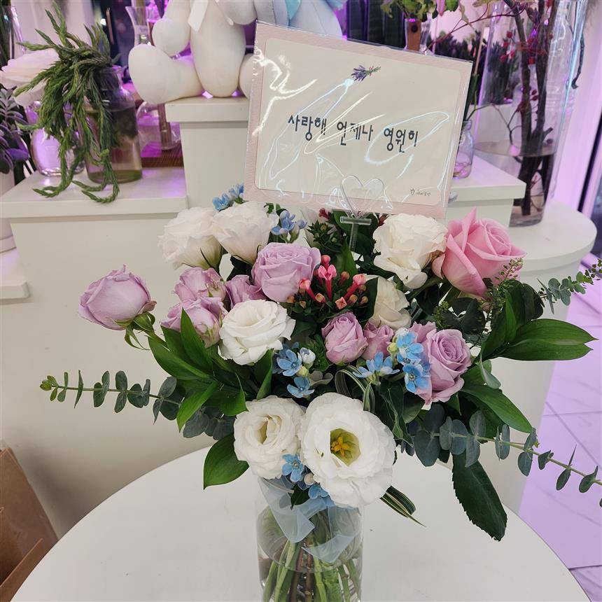 배송사진