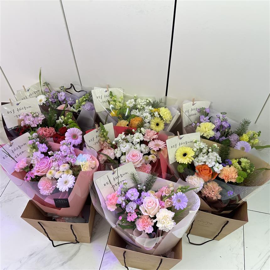 배송사진