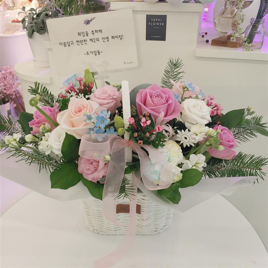 배송사진