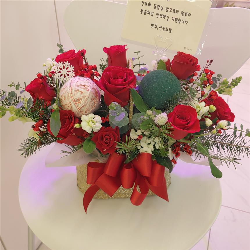 배송사진