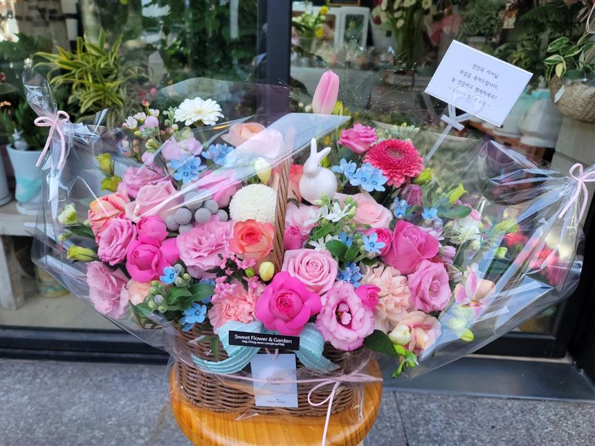 배송사진