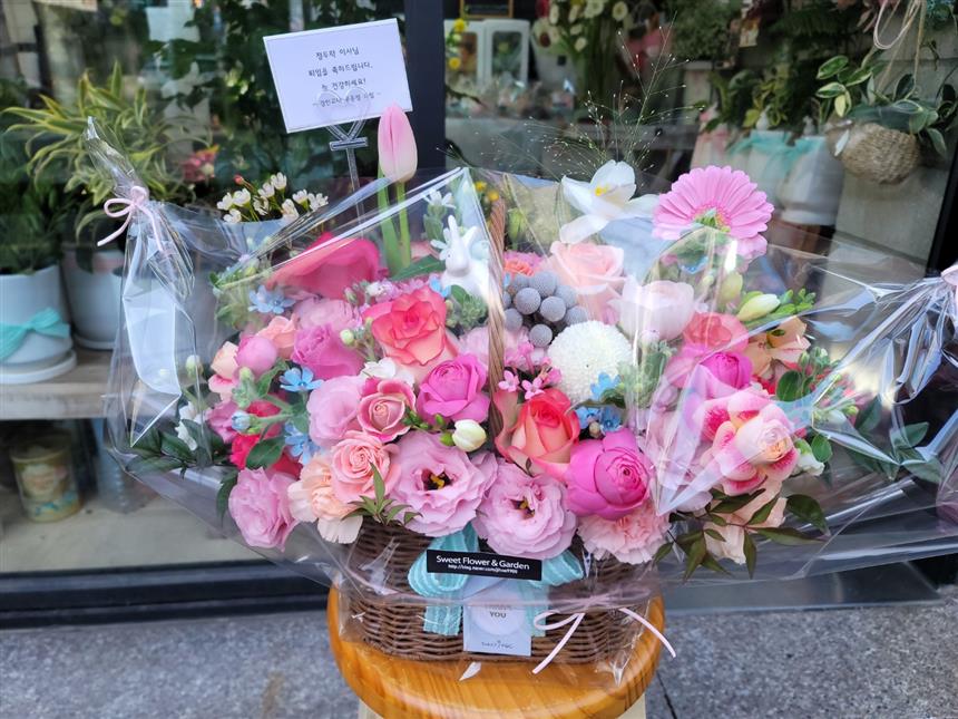 배송사진