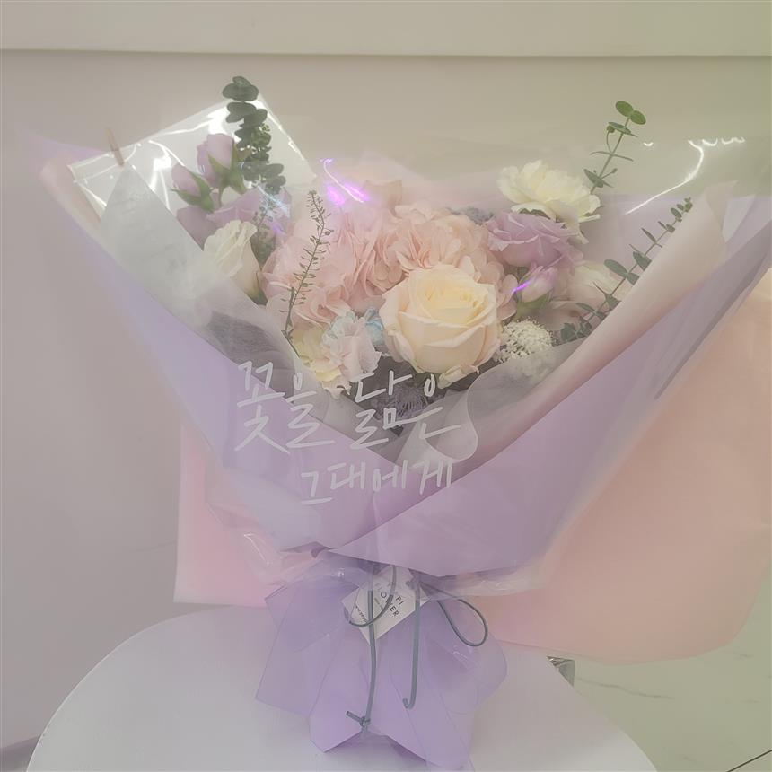 배송사진