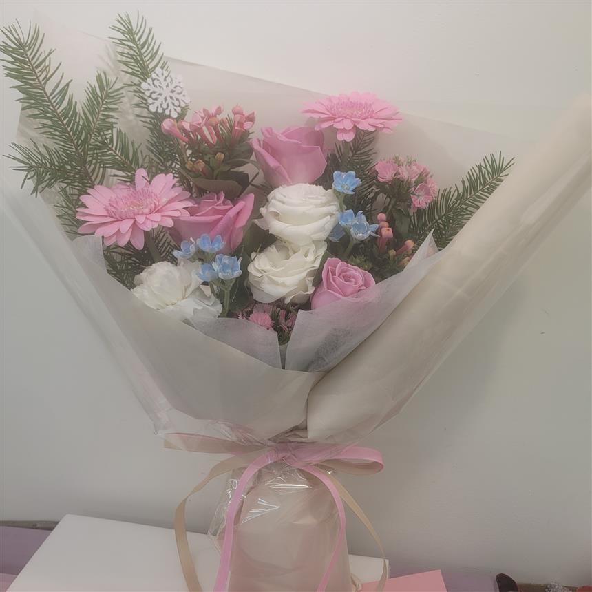 배송사진