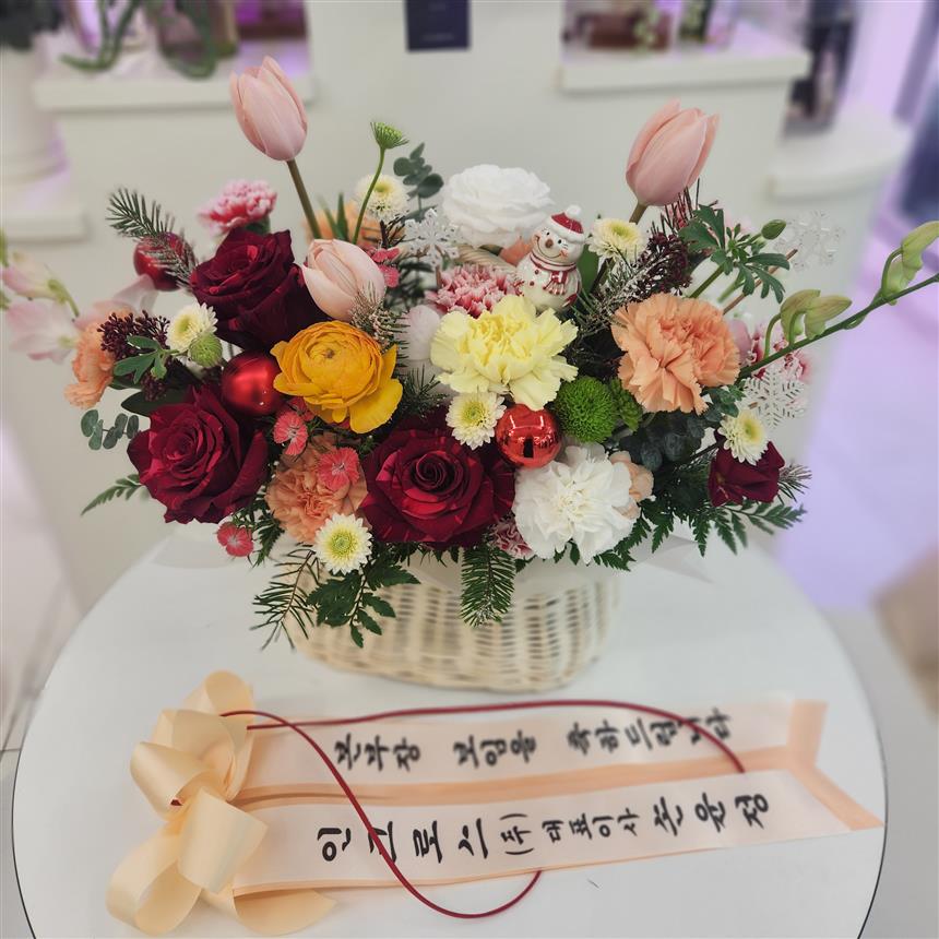 배송사진