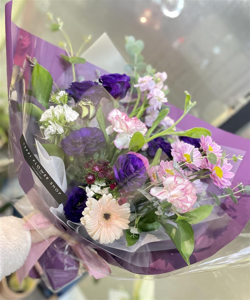 배송사진