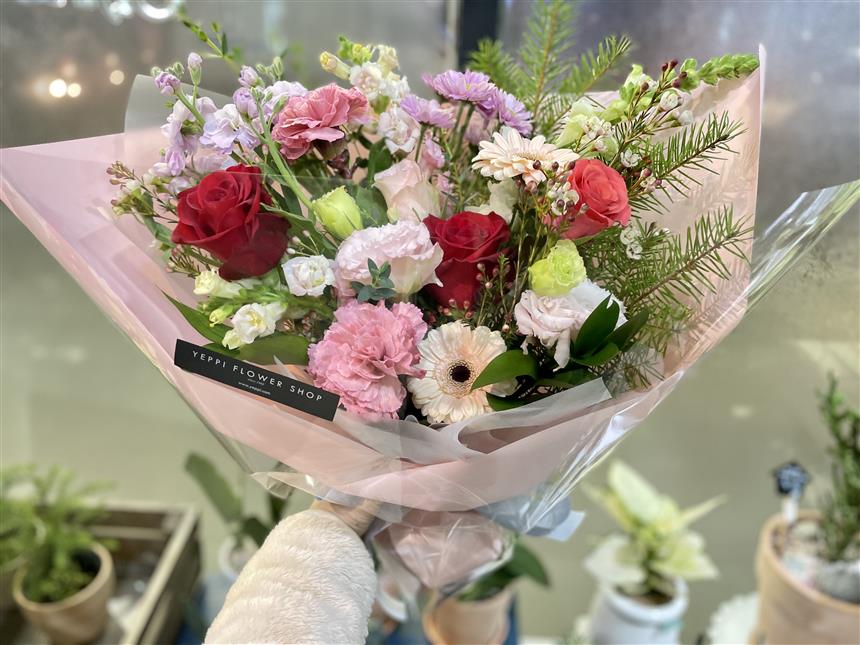 배송사진