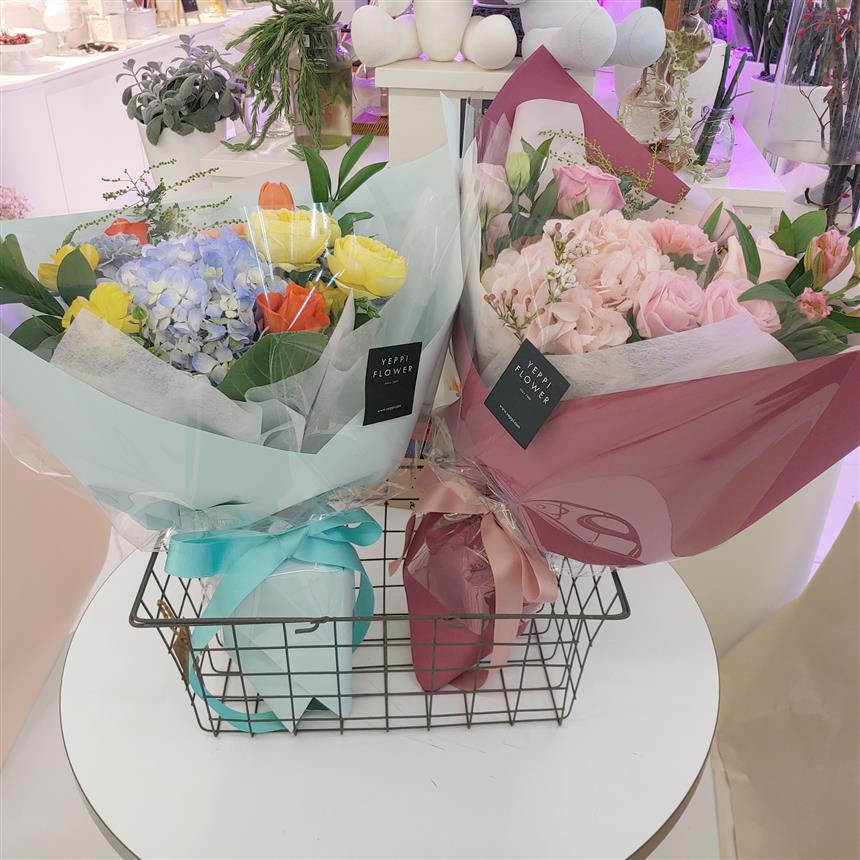 배송사진