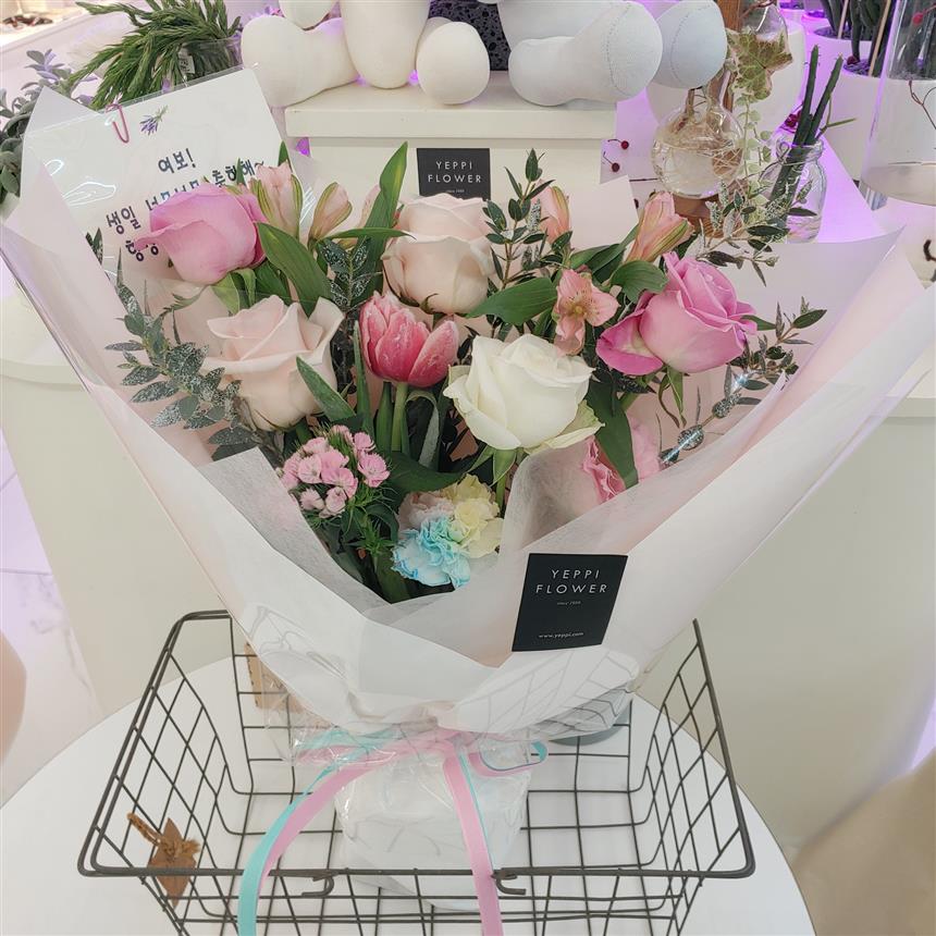 배송사진