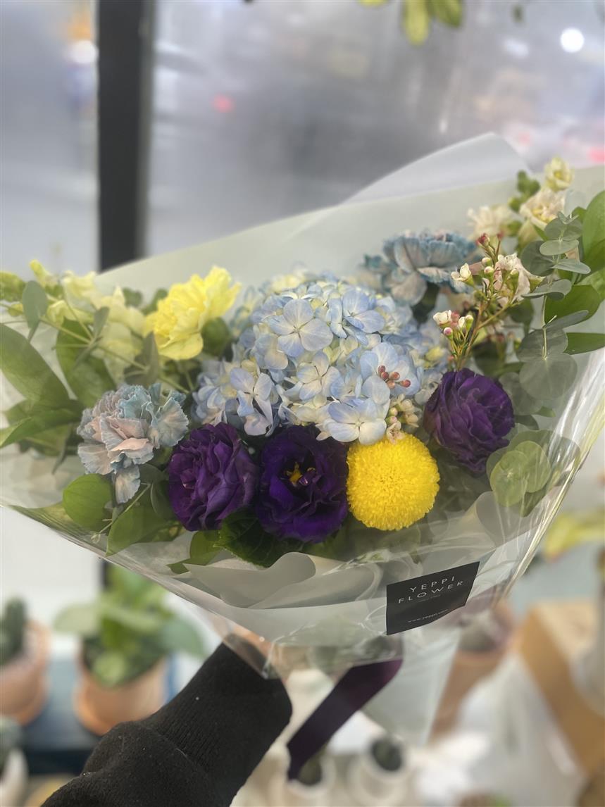 배송사진