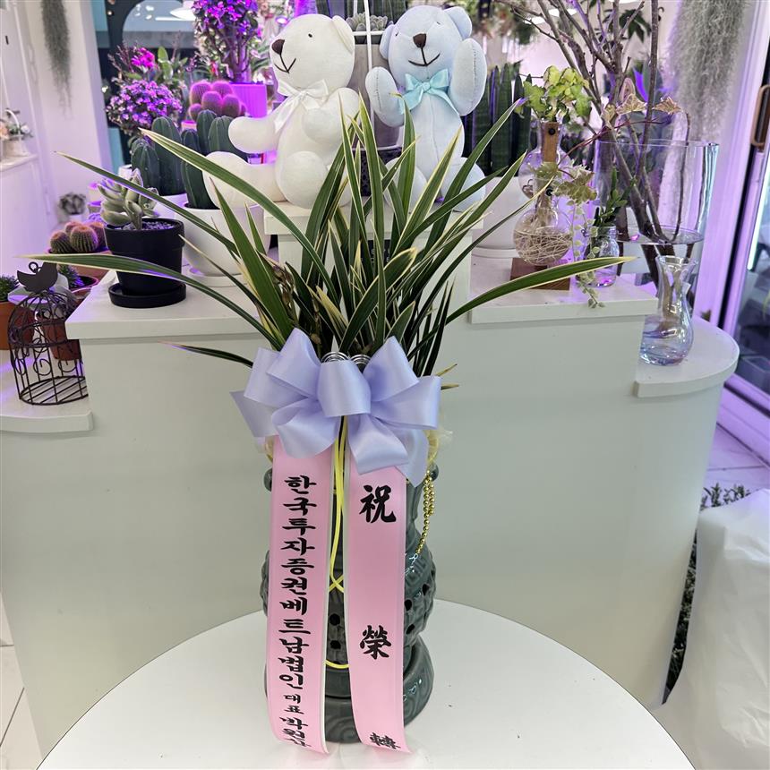 배송사진