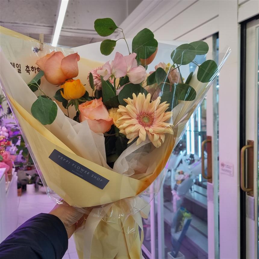 배송사진