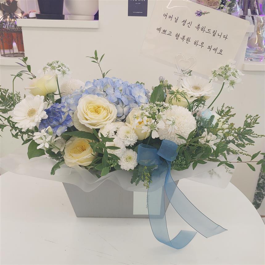 배송사진