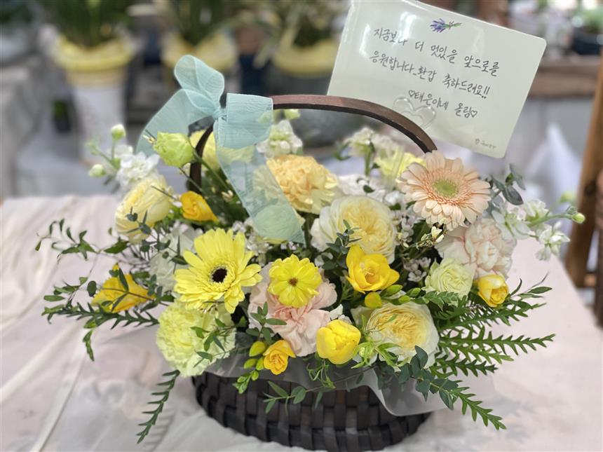 배송사진