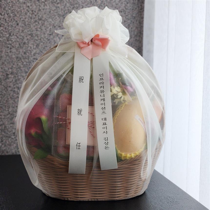 배송사진