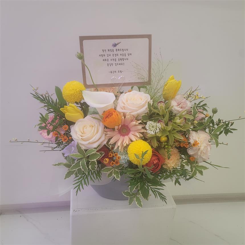 배송사진