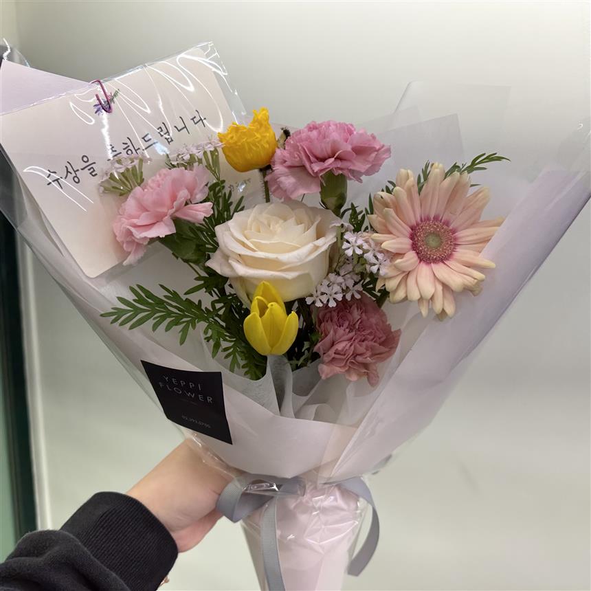 배송사진