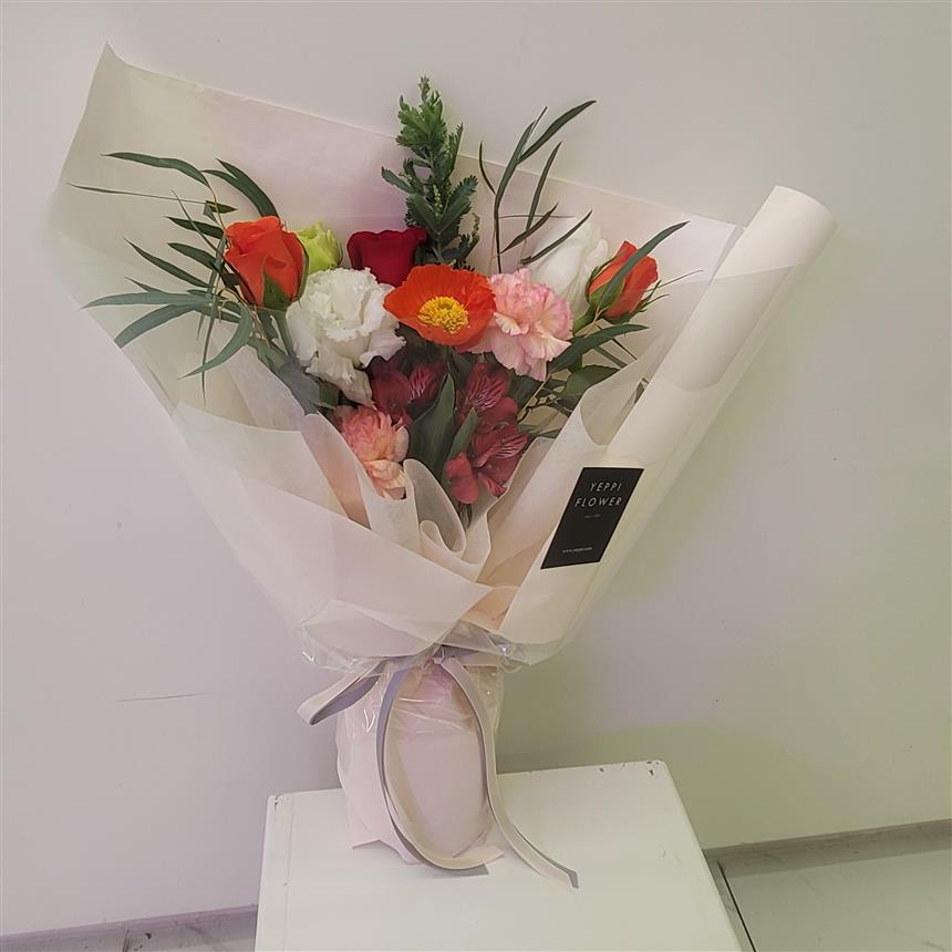배송사진