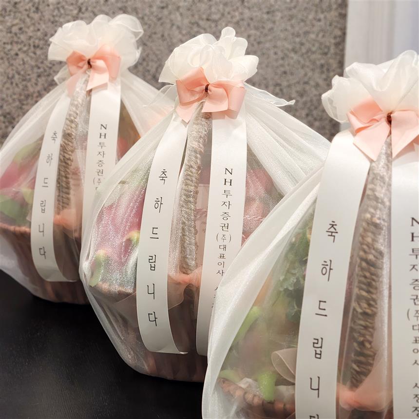 배송사진
