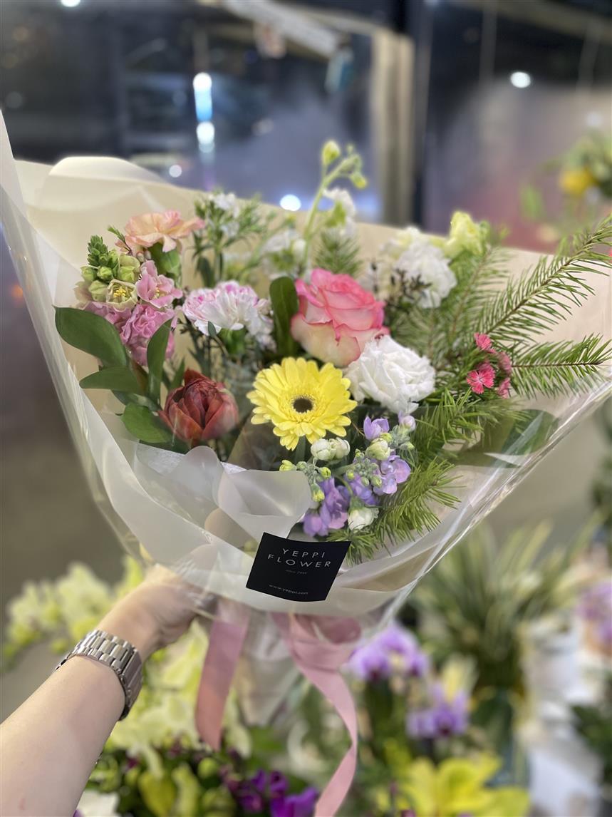 배송사진