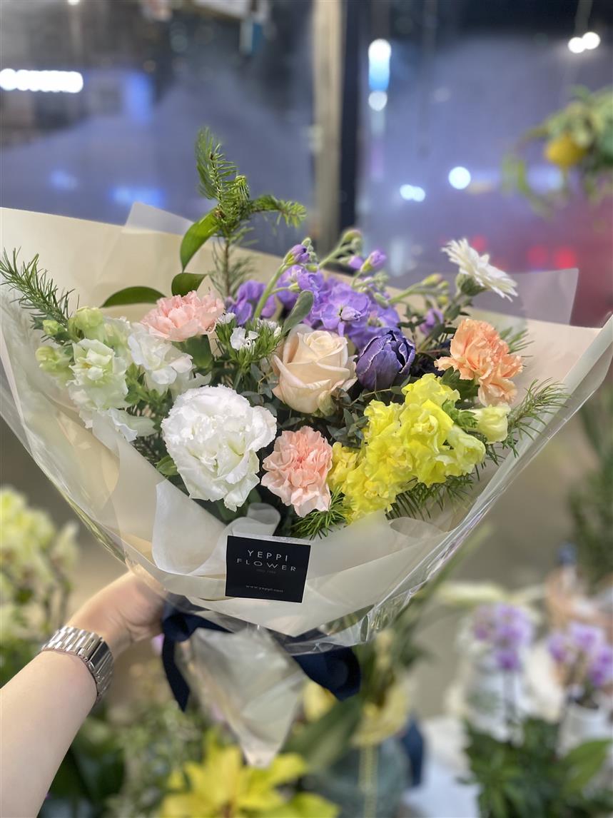 배송사진