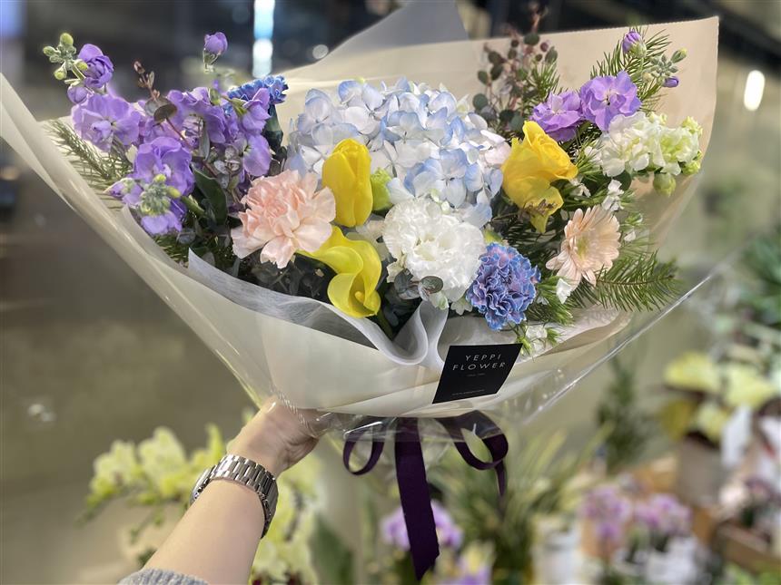 배송사진